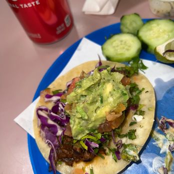 Cielito Lindo Mexican Deli - Brisket taco - Mexican Near Me - Valley Cottage, New York Cielito Lindo Mexican Deli - Brisket taco - Mexican Near Me - Valley Cottage, New York