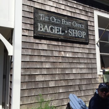 The Old Post Office Bagel Shop - The Old Post Office Bagel Shop - Bagels Near Me - Block Island, Rhode Island The Old Post Office Bagel Shop - The Old Post Office Bagel Shop - Bagels Near Me - Block Island, Rhode Island