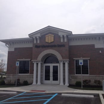 First Merchants Bank - First Merchants Bank - Banks & Credit Unions Near Me - Carmel, Indiana First Merchants Bank - First Merchants Bank - Banks & Credit Unions Near Me - Carmel, Indiana