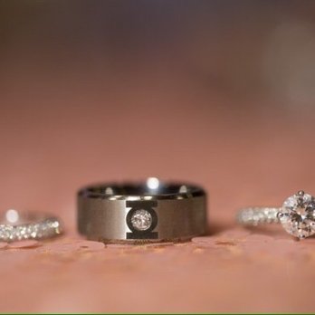 The Wedding Ring Shop - Lantern core symbol!! Perfect! - Jewelry Near Me - Honolulu, Hawaii The Wedding Ring Shop - Lantern core symbol!! Perfect! - Jewelry Near Me - Honolulu, Hawaii