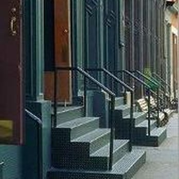 Genesis Realty Group - Real Estate Services Near Me - Bronx, New York Genesis Realty Group - Real Estate Services Near Me - Bronx, New York
