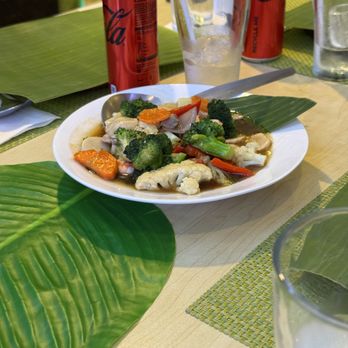 The Singing Cooks and Waiters - Filipino Near Me - Pasay, NCR