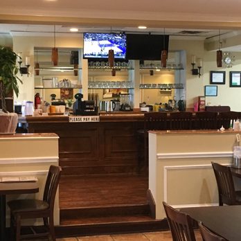 Pho Midway - Vietnamese Near Me - Dallas, Texas Pho Midway - Vietnamese Near Me - Dallas, Texas