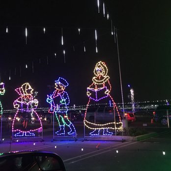Bayside Christmas Adventure - Festivals Near Me - Roseville, California Bayside Christmas Adventure - Festivals Near Me - Roseville, California