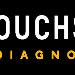 Touchstone Diagnostics - Touchstone Diagnostics