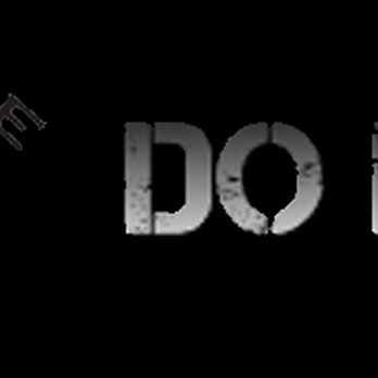 Triple Divide Sports Warehouse - Triple Divide Sports Warehouse offer the best in discounted new and used Outdoor Gear. - Sporting Goods Near Me - Evergreen, Montana Triple Divide Sports Warehouse - Triple Divide Sports Warehouse offer the best in discounted new and used Outdoor Gear. - Sporting Goods Near Me - Evergreen, Montana