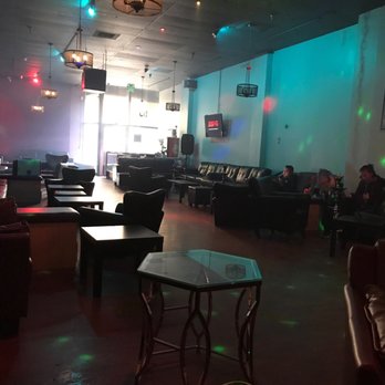 40 Thieves Hookah Lounge - Hookah Bars Near Me - San Jose, California 40 Thieves Hookah Lounge - Hookah Bars Near Me - San Jose, California