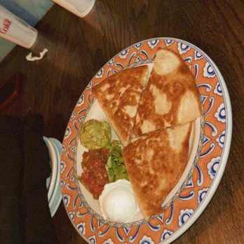 Confisco Grille & Backwater Bar - Chicken Quesadilla - Bars Near Me - Orlando, Florida Confisco Grille & Backwater Bar - Chicken Quesadilla - Bars Near Me - Orlando, Florida