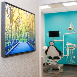 ProHEALTH Dental