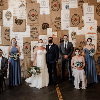 Authentic Collective - Session Photography Near Me