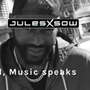 Photo of Julesxsow