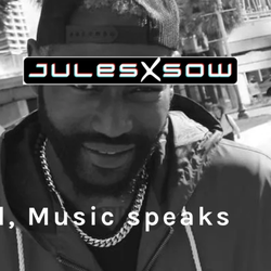 Julesxsow