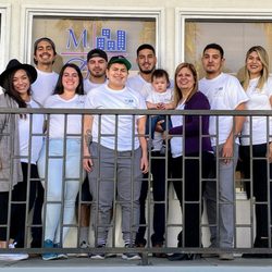 MG Business & Tax Service