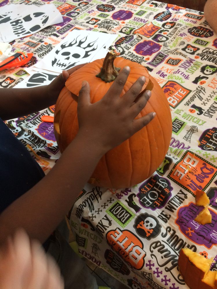 Slide of Mr. Rooter Plumbing of Richmond, VA