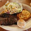 Yambo Restaurant gift card
