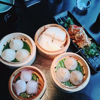 Hutong - Chinese Near Me - London, XGL Hutong - Chinese Near Me - London, XGL
