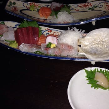 Tei-An - Sashimi - Japanese Near Me - Dallas, Texas Tei-An - Sashimi - Japanese Near Me - Dallas, Texas