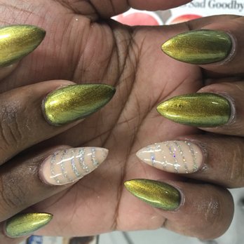 Apple Valley Nails - Nail Salons Near Me - Apple Valley, California Apple Valley Nails - Nail Salons Near Me - Apple Valley, California
