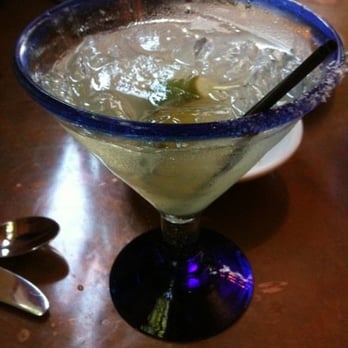 Hugo's - Number one!!! - Mexican Near Me - Houston, Texas