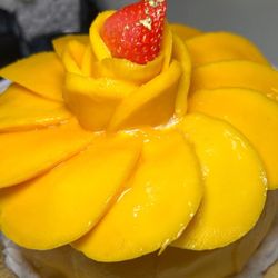 Cakeview Bakery & Cafe