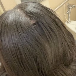 Extensions Extensions
