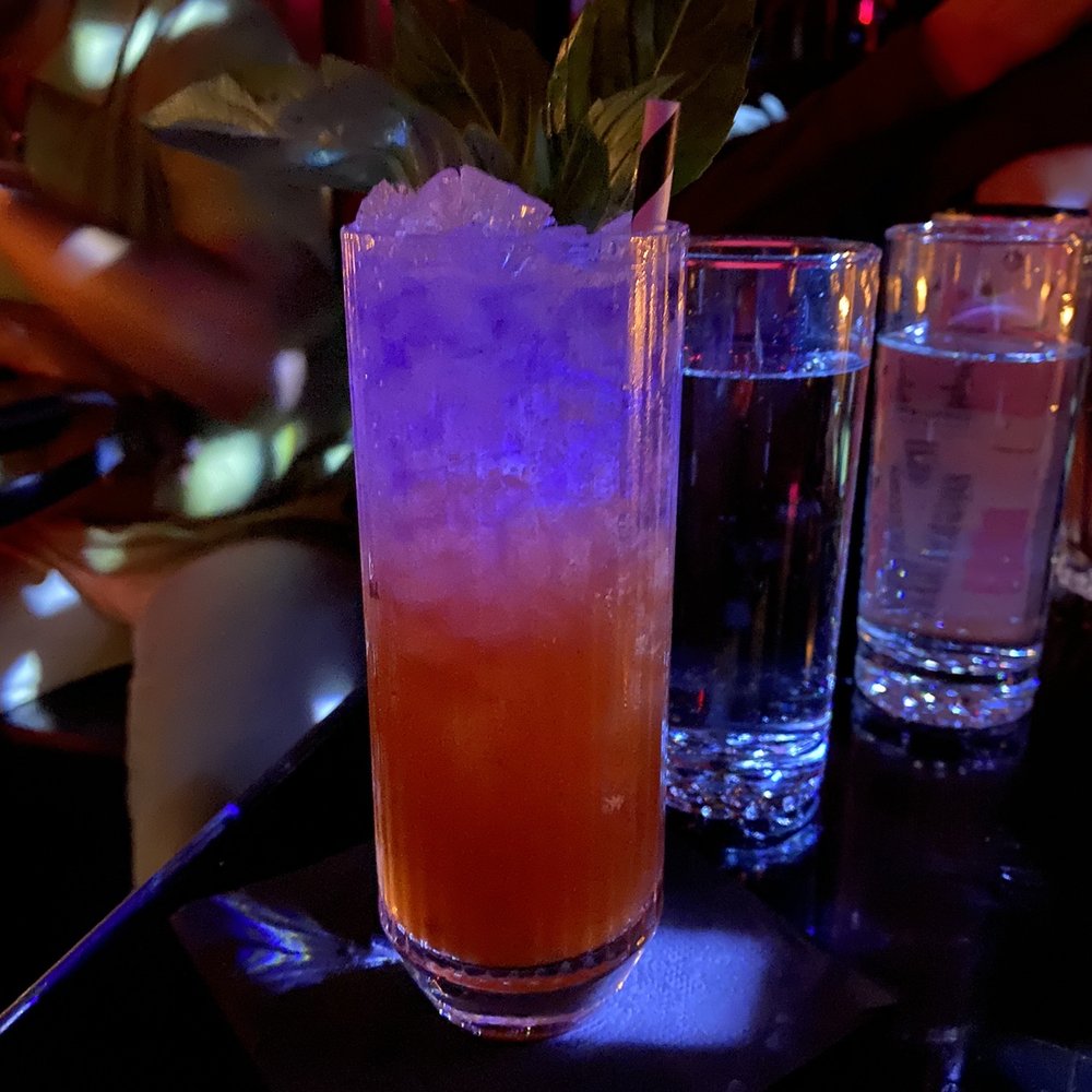 The Best 10 Bars near Rockefeller Center in New York, NY Yelp