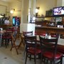 Photo of Café Estaciones