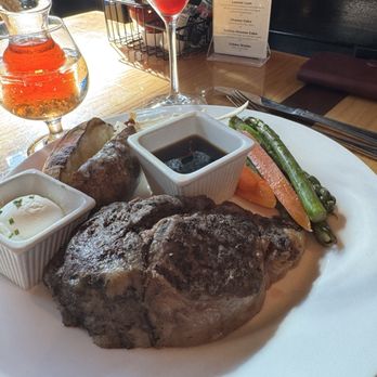 Fager's Island - Prime rib - Seafood Near Me - Ocean City, Maryland Fager's Island - Prime rib - Seafood Near Me - Ocean City, Maryland