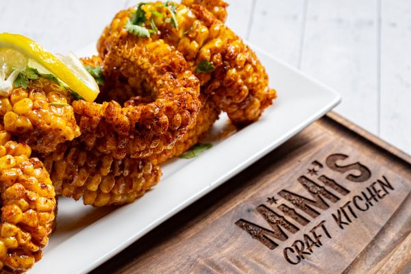 MiMi's Craft Kitchen by null