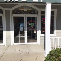 Vape It Store