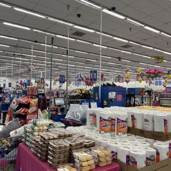 99 Cents Only Stores - Party Supplies Near Me - Victorville, California 99 Cents Only Stores - Party Supplies Near Me - Victorville, California