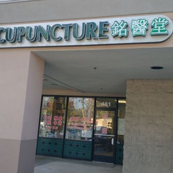 Mwm Acupuncture & Herbs - Storefront 鈱醫堂 - Acupuncture Near Me - San Jose, California Mwm Acupuncture & Herbs - Storefront 鈱醫堂 - Acupuncture Near Me - San Jose, California