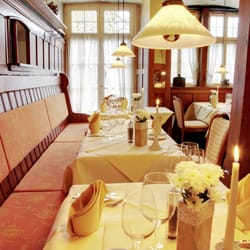 Stern*s Restaurant - Stern*s Restaurant