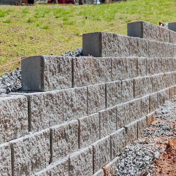 Slide of TFord Concrete