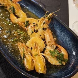 Taberna do Teatro