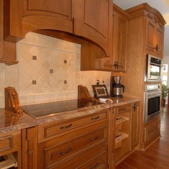 Kris Konstruction - General Contractors Near Me - Baldwin, Maryland