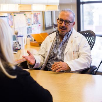 Millard Plastic Surgery - Cosmetic Surgeons Near Me - Englewood, Colorado Millard Plastic Surgery - Cosmetic Surgeons Near Me - Englewood, Colorado