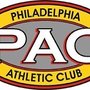 Photo of Philadelphia Athletic Club