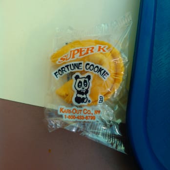 Royal Panda - Yumm - Chinese Near Me - San Dimas, California Royal Panda - Yumm - Chinese Near Me - San Dimas, California