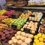 Photo of pâtisserie Savary