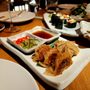 Photo of ROKA Canary Wharf