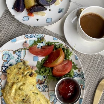 GREENFINCH RESTAURANT - Updated January 2025 - 60 Photos & 26 Reviews