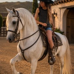 OK Corral Western Wear