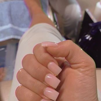B.A.B.Y. Nail Spa - Bubble Bath Polish - Nail Salons Near Me - Tuscaloosa, Alabama B.A.B.Y. Nail Spa - Bubble Bath Polish - Nail Salons Near Me - Tuscaloosa, Alabama