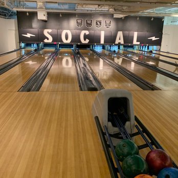 Radio Social - Bars Near Me - Rochester, New York Radio Social - Bars Near Me - Rochester, New York