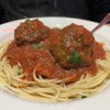 Franco's Italian Restaurant gift card