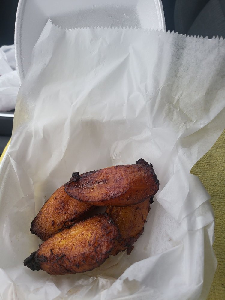 Tipicos Dona Juanita
