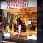 Photo of Comercial Marlene Fantini