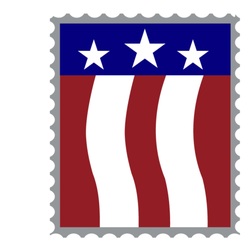 Mailboxes And Print Depot