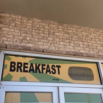 Donut & Cafe - Donuts Near Me - Carrollton, Texas Donut & Cafe - Donuts Near Me - Carrollton, Texas